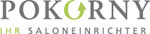pokorny - der saloneinrichter